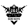 The Gun Guys