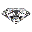 J & J Jewelers of Jeannette