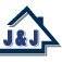 J & J Roofing and Remodeling, LLC