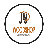 J & J Woodshop & Gallery