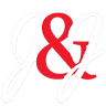 J & J Woodworking Co Inc