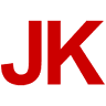 J&K Roof Coating