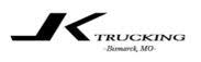 J&K Trucking LLC