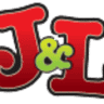 J & L's Pizza Korner