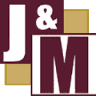 J & M Contractors
