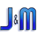 J & M Electric, Inc.