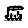 J&M Export Deli