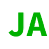 Jandrew