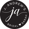 J. Andrew's Bridal