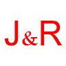 J&R Insurance Services