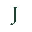 J & R Jewellery Limited