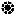 Jandrons Fine Jewelry