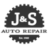 J & S Auto Repair