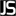 J & S Construction Co.