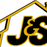 J&S Siding and Gutters, LLC