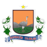 Prefeitura Municipal de Janduís