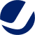 Jané USA