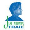 Jane Addams Trail