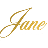 Salon Jane (beauty & pedicure)
