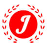 Janel Huntley Realty