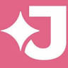 Janelipy