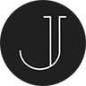 Janell Bags
