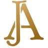 Janelle Alexis Salon