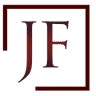 The Law Office of Janell Freeman, PC.