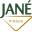 Janequí - Jané Nutrifeed