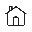 Jane Rowe Realty