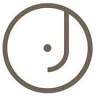 Jane Ruljancich Jewellery