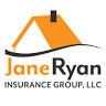 Jane Ryan Insurance Group, LLC