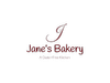 Jane's Bakery