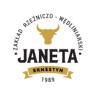 Sklep Firmowy Ernestyn Janeta