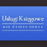 Biuro rachunkowe, mgr Żaneta Nowak
