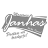 Masarnia Janhas Monika Banasik
