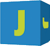 Jan Hekman School