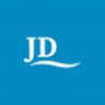 Janice Dunn Estate Agents