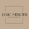 Institut Beauté Janic Mercier