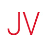 Janic Valiquette: RE/MAX