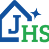 Janie Home Services