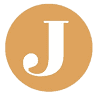 Janina's Fitness Center