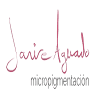 Janire Aguado
