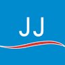 Jan Jones Real Estate