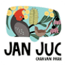 Jan Juc Caravan Park