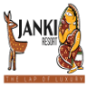 Janki Resort
