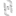Jankowska Jewellery