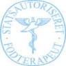 Klinik for fodterapi v/Janne Vinther Christensen