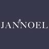 JANNOEL FLORIST