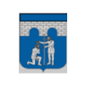 Jánoshidai Keresztelő Szent János Születése templom